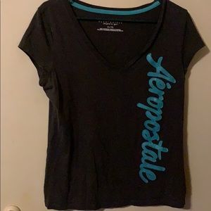 Xl Aeropostale tshirt